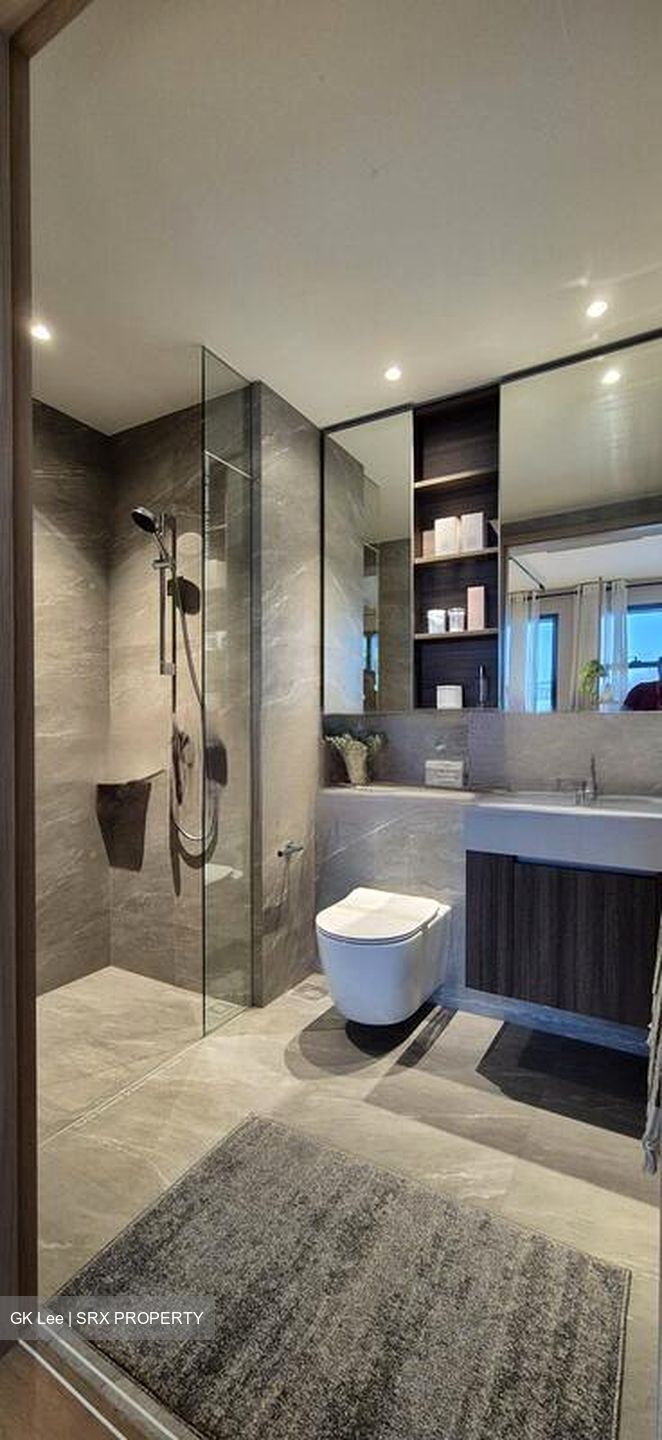 Lumina Grand (D23), Condominium #458483151